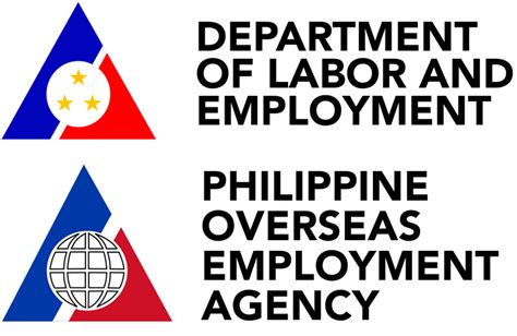 poea license no. 052-lb-070422-r|Work Abroad .